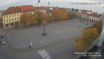Snímek    14.10.2025 v 07:45