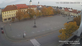 Snímek    14.10.2025 v 08:00