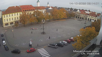 Snímek    14.10.2025 v 09:15