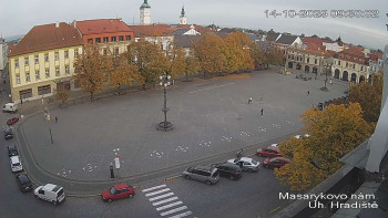 Snímek    14.10.2025 v 09:30