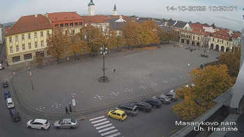 Snímek    14.10.2025 v 10:30