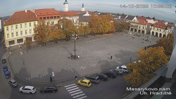 Snímek    14.10.2025 v 11:00