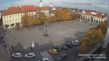 Snímek    14.10.2025 v 11:15
