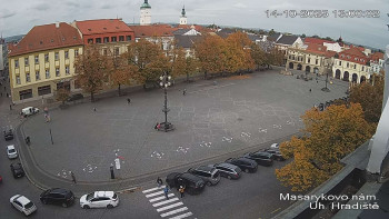 Snímek    14.10.2025 v 13:00