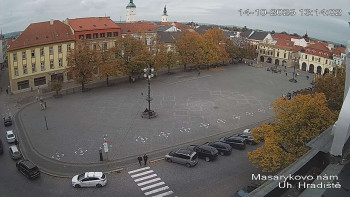 Snímek    14.10.2025 v 13:15