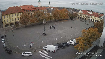 Snímek    14.10.2025 v 13:30
