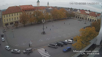 Snímek    14.10.2025 v 14:00