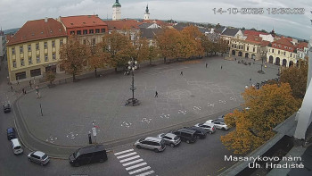 Snímek    14.10.2025 v 15:30