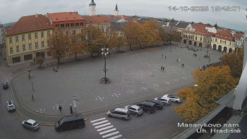 Snímek    14.10.2025 v 15:45