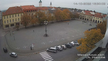 Snímek    14.10.2025 v 16:30
