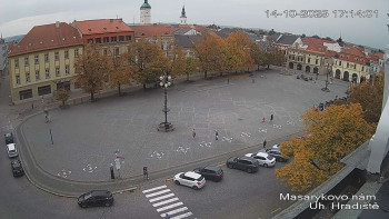 Snímek    14.10.2025 v 17:15