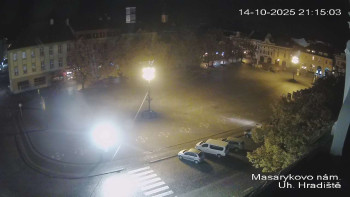 Snímek    14.10.2025 v 21:15