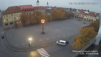 Snímek    15.10.2025 v 07:15