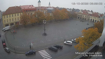 Snímek    15.10.2025 v 09:00