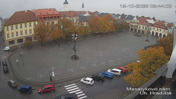 Snímek    15.10.2025 v 09:45