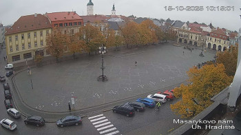 Snímek    15.10.2025 v 10:15