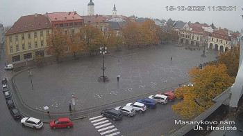 Snímek    15.10.2025 v 11:30
