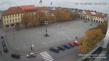 Snímek    15.10.2025 v 13:45