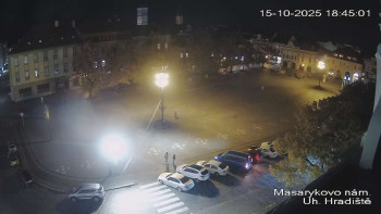 Snímek    15.10.2025 v 18:45
