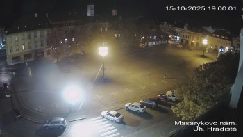 Snímek    15.10.2025 v 19:00