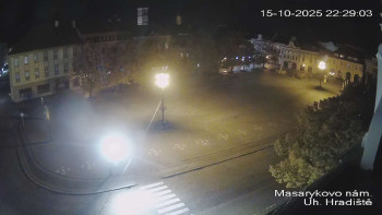 Snímek    15.10.2025 v 22:30