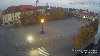 Snímek    16.10.2025 v 07:00
