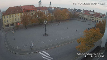 Snímek    16.10.2025 v 07:15