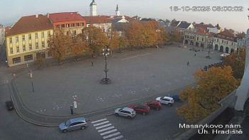 Snímek    16.10.2025 v 08:00