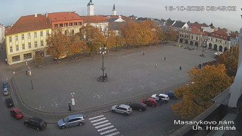 Snímek    16.10.2025 v 08:45