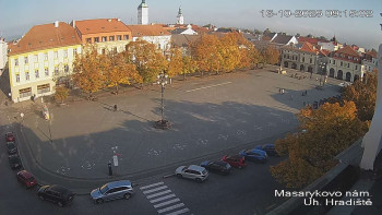 Snímek    16.10.2025 v 09:15