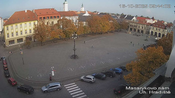 Snímek    16.10.2025 v 09:45