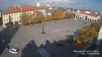 Snímek    16.10.2025 v 12:00