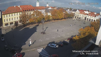 Snímek    16.10.2025 v 13:00