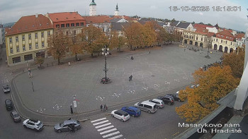 Snímek    16.10.2025 v 15:15