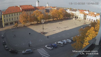 Snímek    16.10.2025 v 15:45