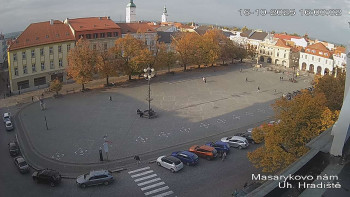 Snímek    16.10.2025 v 16:00