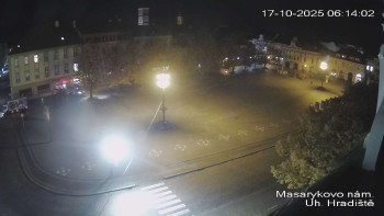 Snímek    17.10.2025 v 06:15
