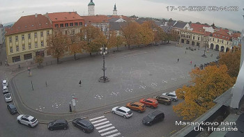 Snímek    17.10.2025 v 09:45
