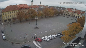 Snímek    17.10.2025 v 15:15