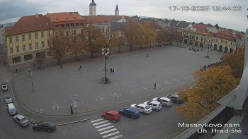 Snímek    17.10.2025 v 15:45