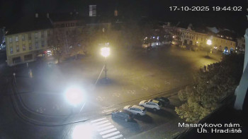 Snímek    17.10.2025 v 19:45