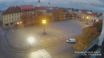 Snímek    18.10.2025 v 07:00