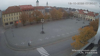 Snímek    18.10.2025 v 07:30