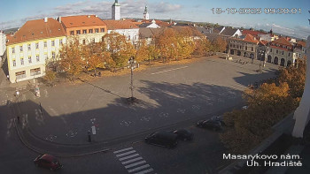 Snímek    18.10.2025 v 09:30