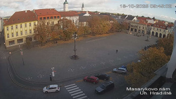 Snímek    18.10.2025 v 09:45