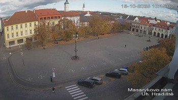 Snímek    18.10.2025 v 10:15