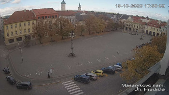 Snímek    18.10.2025 v 10:30