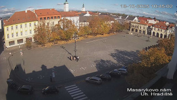 Snímek    18.10.2025 v 10:45