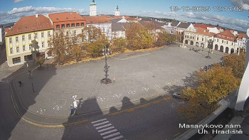 Snímek    18.10.2025 v 12:15