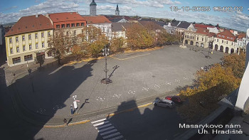 Snímek    18.10.2025 v 13:00